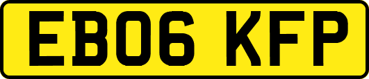 EB06KFP