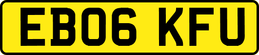 EB06KFU