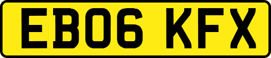 EB06KFX