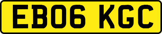 EB06KGC