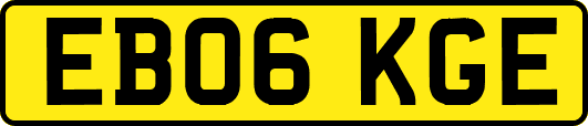 EB06KGE