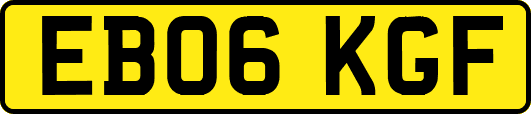 EB06KGF
