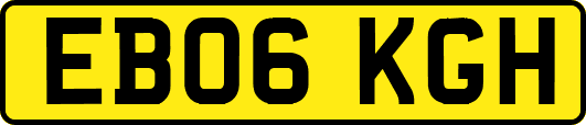 EB06KGH