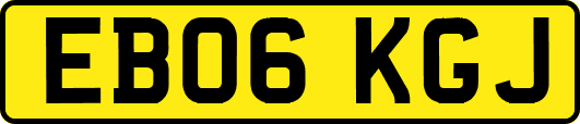 EB06KGJ