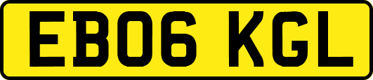 EB06KGL
