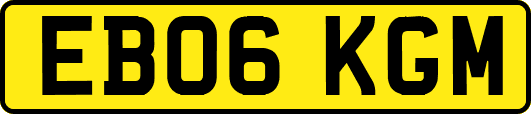 EB06KGM