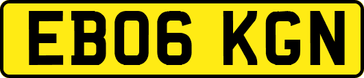 EB06KGN