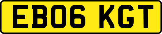 EB06KGT