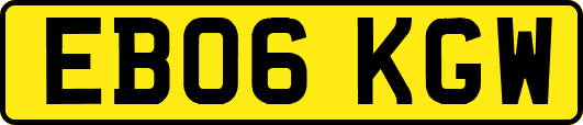 EB06KGW