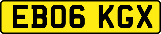 EB06KGX