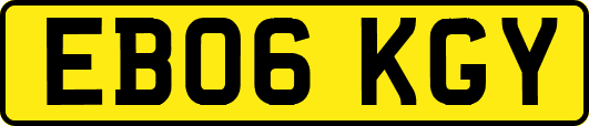 EB06KGY