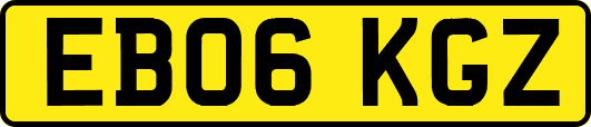 EB06KGZ