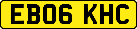 EB06KHC