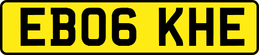 EB06KHE