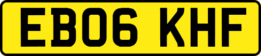 EB06KHF