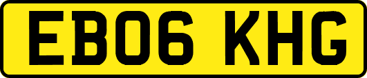 EB06KHG