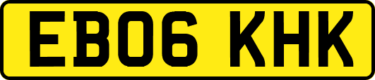 EB06KHK