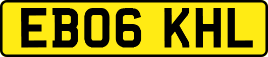 EB06KHL