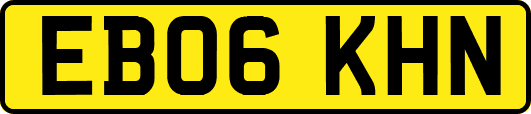 EB06KHN