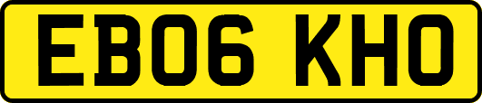 EB06KHO