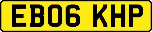 EB06KHP