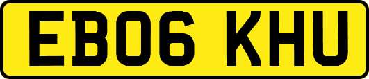 EB06KHU