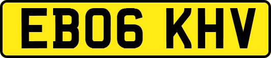 EB06KHV