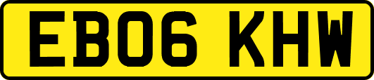 EB06KHW