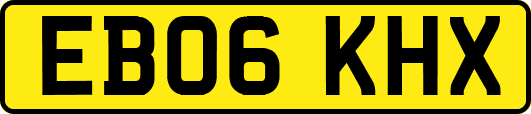EB06KHX