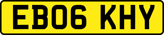 EB06KHY