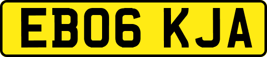 EB06KJA