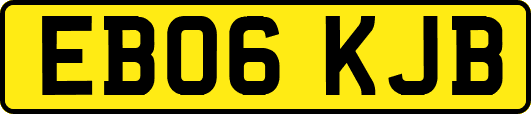 EB06KJB