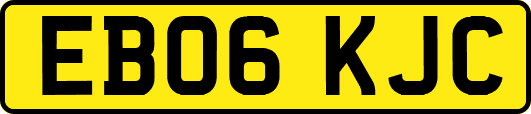 EB06KJC