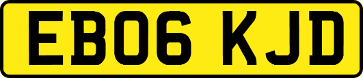 EB06KJD