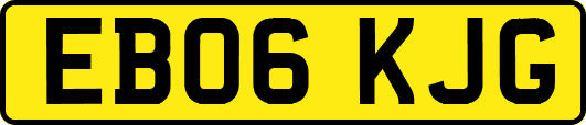 EB06KJG