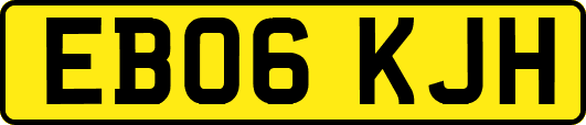 EB06KJH