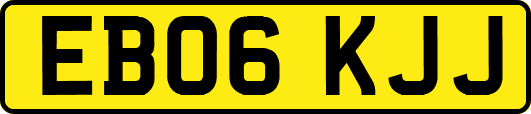 EB06KJJ