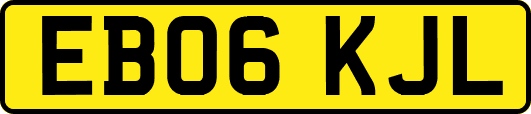 EB06KJL