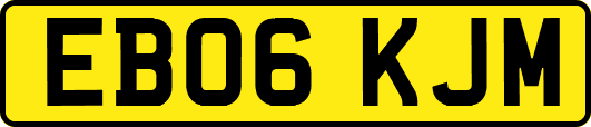EB06KJM