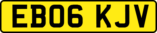 EB06KJV