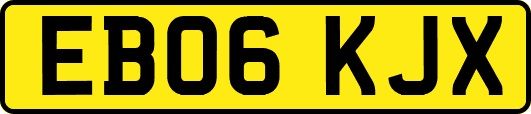 EB06KJX