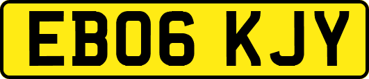 EB06KJY