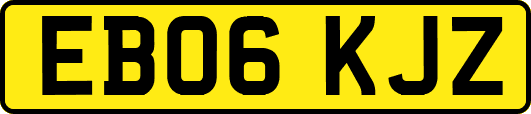 EB06KJZ