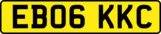 EB06KKC