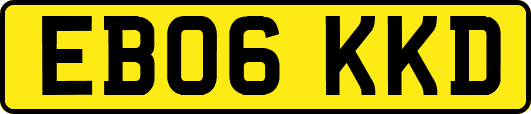EB06KKD