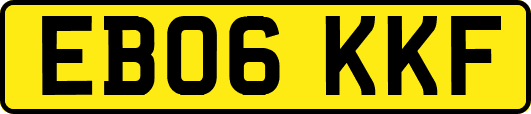 EB06KKF