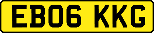 EB06KKG