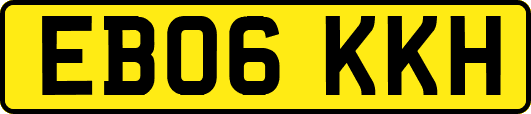 EB06KKH