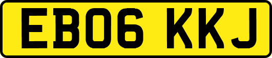 EB06KKJ