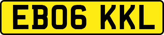 EB06KKL